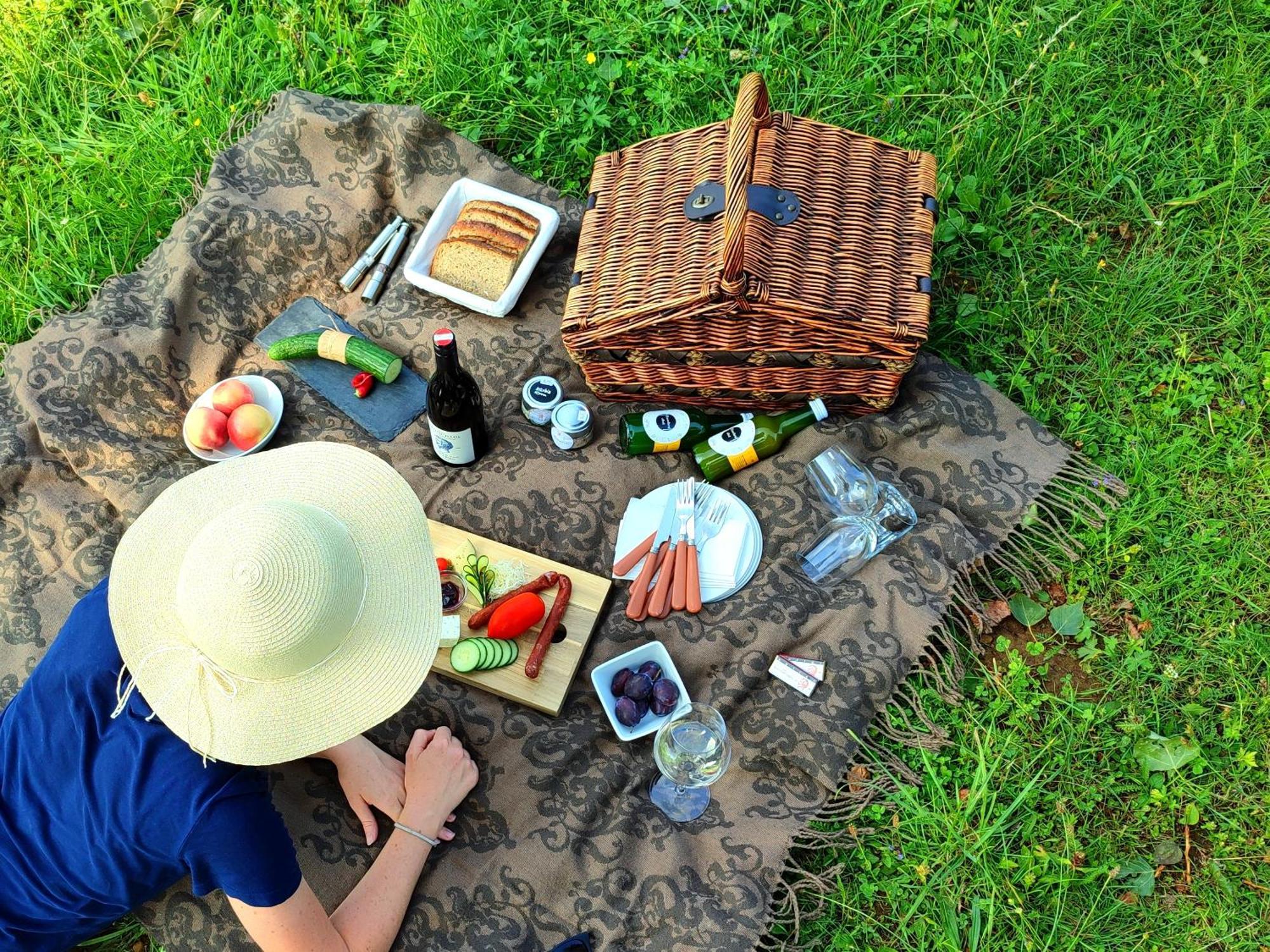 Weingut Winzerzimmer Rothschaedl Leutschach Dış mekan fotoğraf